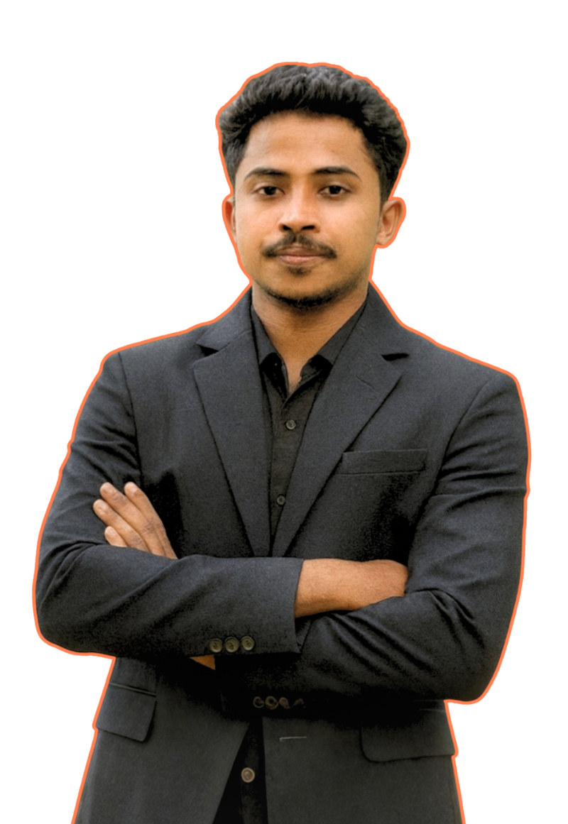 shakil-img